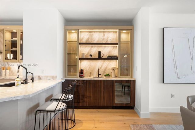 2627 S Bayshore Dr 2904, Miami, FL 33133