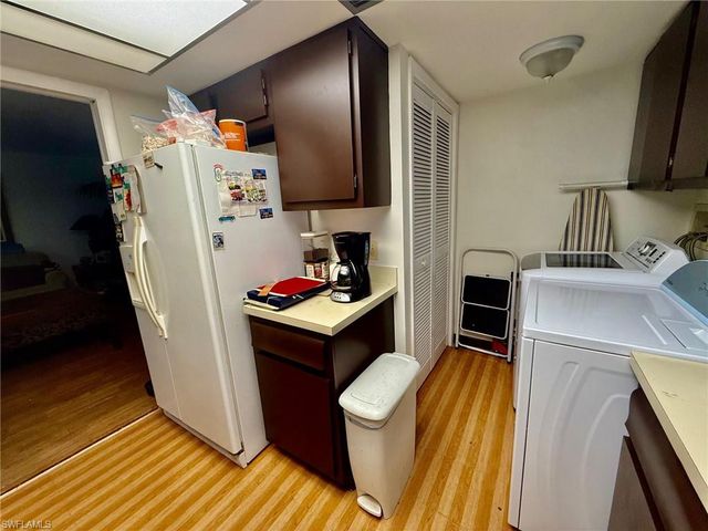 3625 Boca Ciega DR # 206, Naples, FL 34112