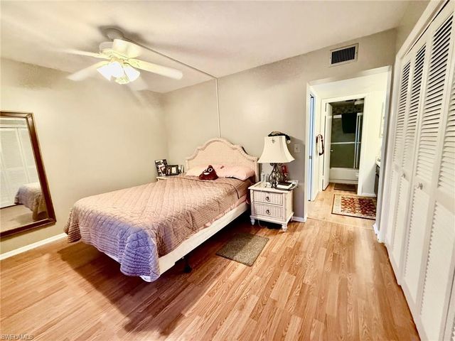 3625 Boca Ciega DR # 206, Naples, FL 34112