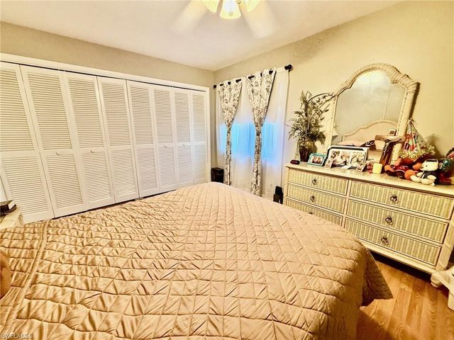 3625 Boca Ciega DR # 206, Naples, FL 34112