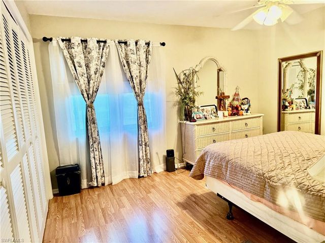 3625 Boca Ciega DR # 206, Naples, FL 34112