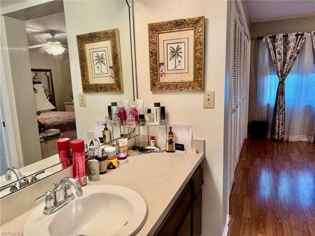 3625 Boca Ciega DR # 206, Naples, FL 34112