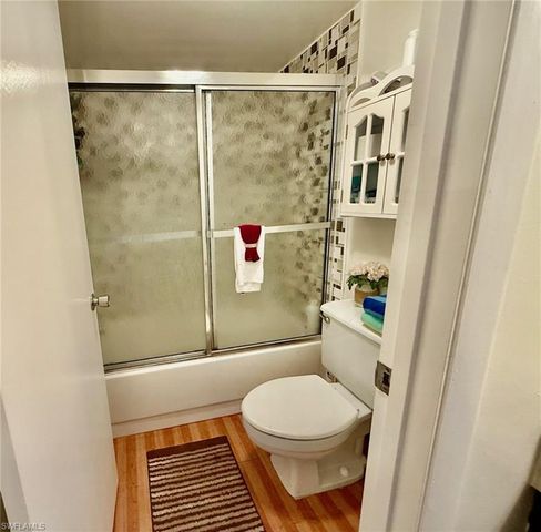 3625 Boca Ciega DR # 206, Naples, FL 34112