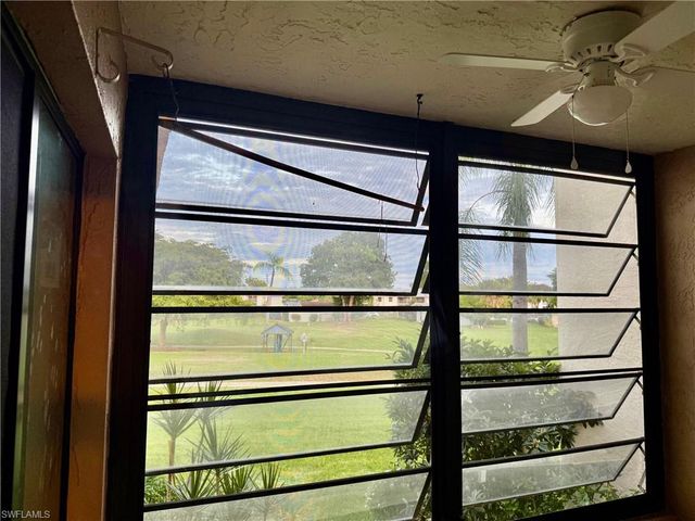 3625 Boca Ciega DR # 206, Naples, FL 34112