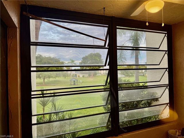 3625 Boca Ciega DR # 206, Naples, FL 34112