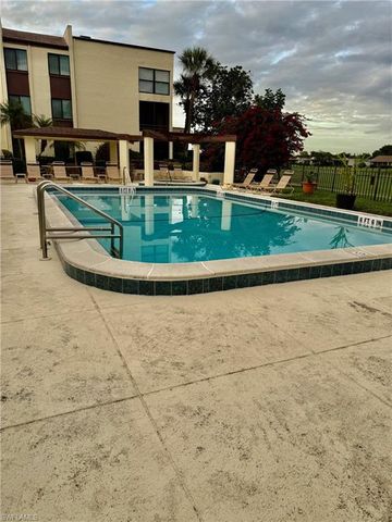 3625 Boca Ciega DR # 206, Naples, FL 34112