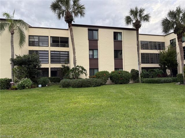 3625 Boca Ciega DR # 206, Naples, FL 34112