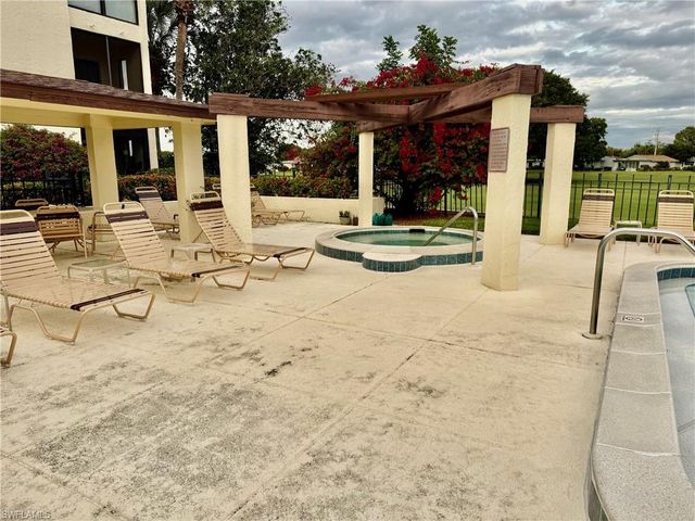 3625 Boca Ciega DR # 206, Naples, FL 34112