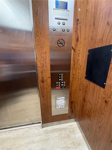 3625 Boca Ciega DR # 206, Naples, FL 34112