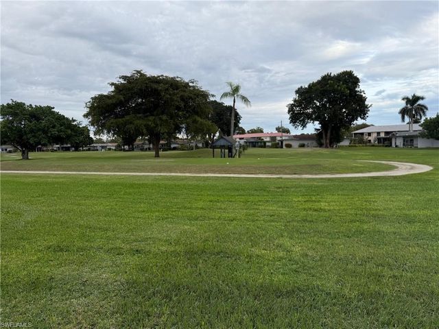 3625 Boca Ciega DR # 206, Naples, FL 34112