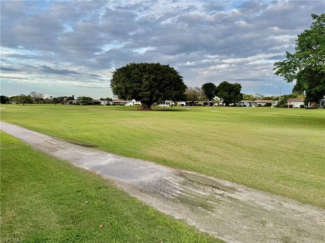 3625 Boca Ciega DR # 206, Naples, FL 34112