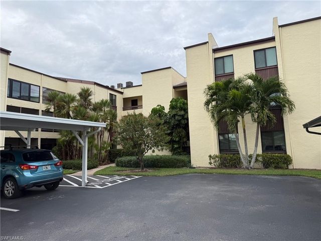 3625 Boca Ciega DR # 206, Naples, FL 34112