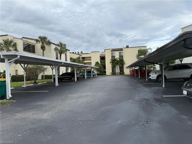 3625 Boca Ciega DR # 206, Naples, FL 34112