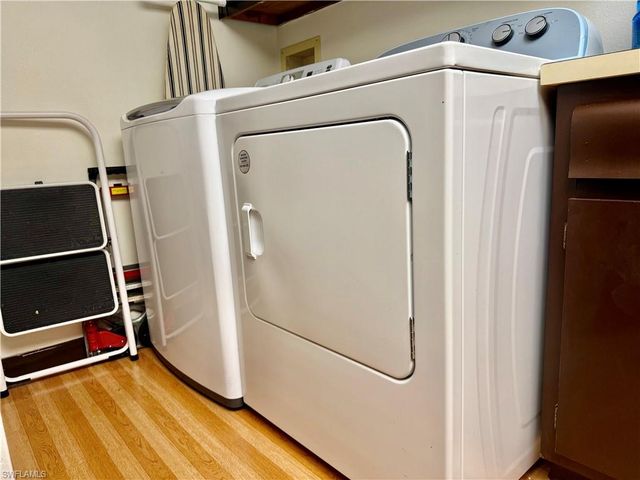 3625 Boca Ciega DR # 206, Naples, FL 34112