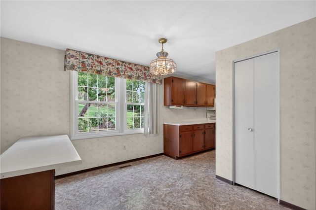 142 Thunderwood Dr, Bethel Park, PA 15102