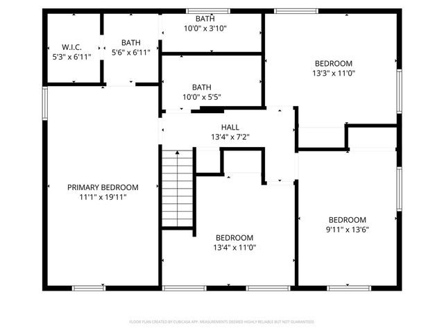 142 Thunderwood Dr, Bethel Park, PA 15102