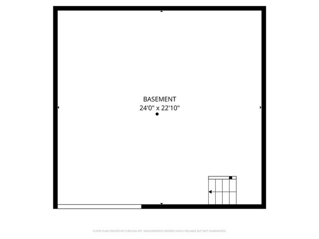 142 Thunderwood Dr, Bethel Park, PA 15102