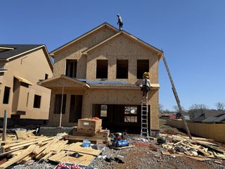 180 Cardinal Creek, Clarksville, TN 37040
