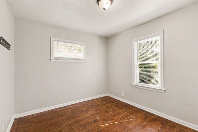 3329 Sanford Street, Muskegon, MI 49444