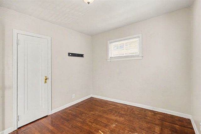 3329 Sanford Street, Muskegon, MI 49444