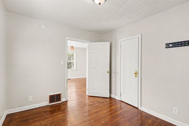 3329 Sanford Street, Muskegon, MI 49444