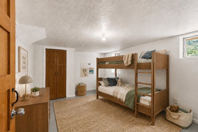 3329 Sanford Street, Muskegon, MI 49444