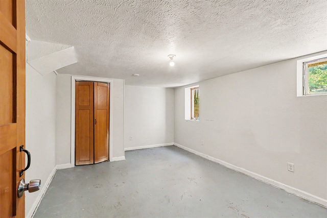 3329 Sanford Street, Muskegon, MI 49444