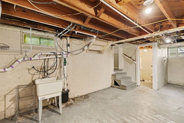 3329 Sanford Street, Muskegon, MI 49444