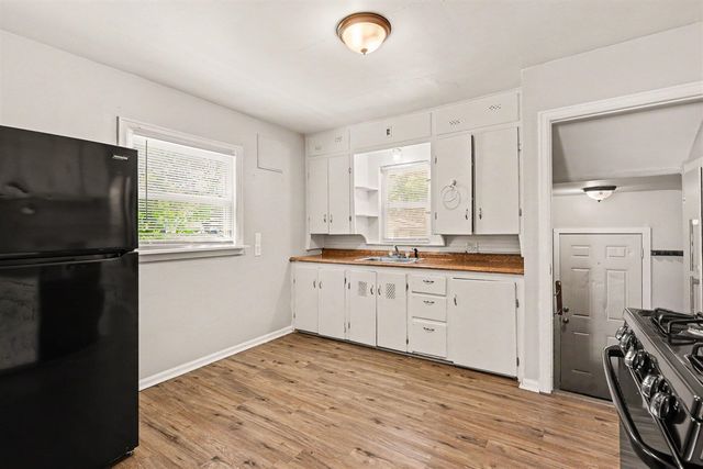 3329 Sanford Street, Muskegon, MI 49444