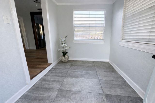 4133 3RD AVENUE N, St Petersburg, FL 33713