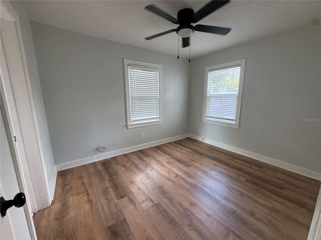 4133 3RD AVENUE N, St Petersburg, FL 33713