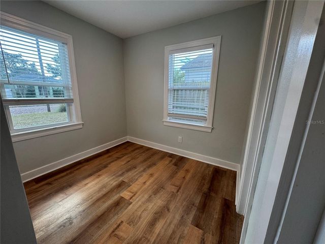 4133 3RD AVENUE N, St Petersburg, FL 33713