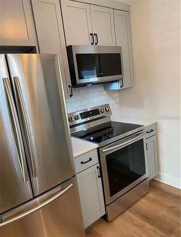 4133 3RD AVENUE N, St Petersburg, FL 33713