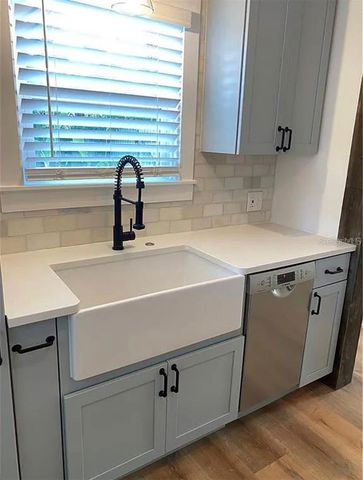 4133 3RD AVENUE N, St Petersburg, FL 33713