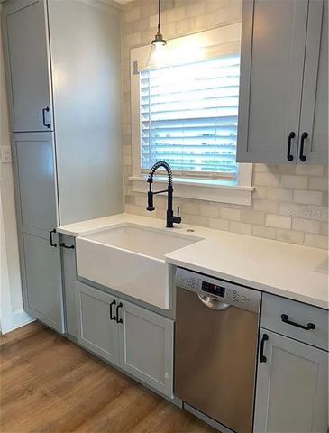 4133 3RD AVENUE N, St Petersburg, FL 33713