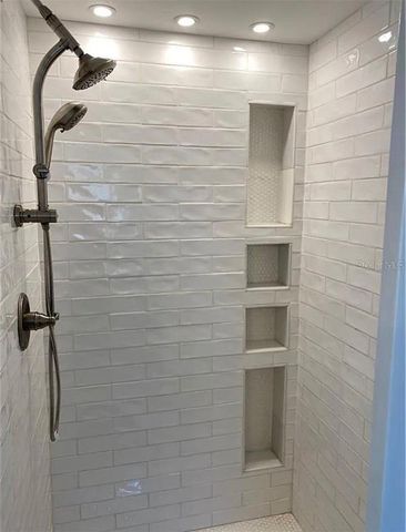 4133 3RD AVENUE N, St Petersburg, FL 33713