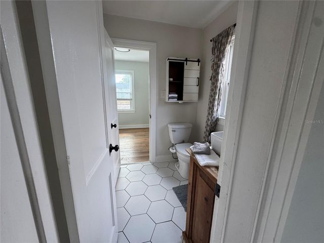 4133 3RD AVENUE N, St Petersburg, FL 33713