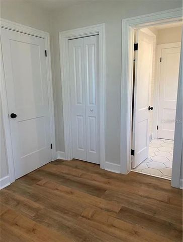 4133 3RD AVENUE N, St Petersburg, FL 33713