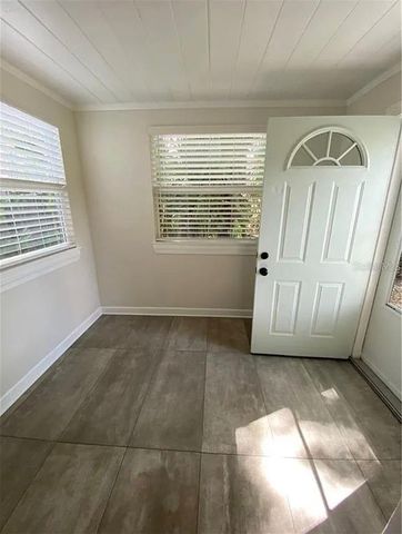 4133 3RD AVENUE N, St Petersburg, FL 33713