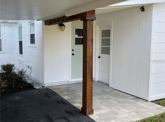 4133 3RD AVENUE N, St Petersburg, FL 33713