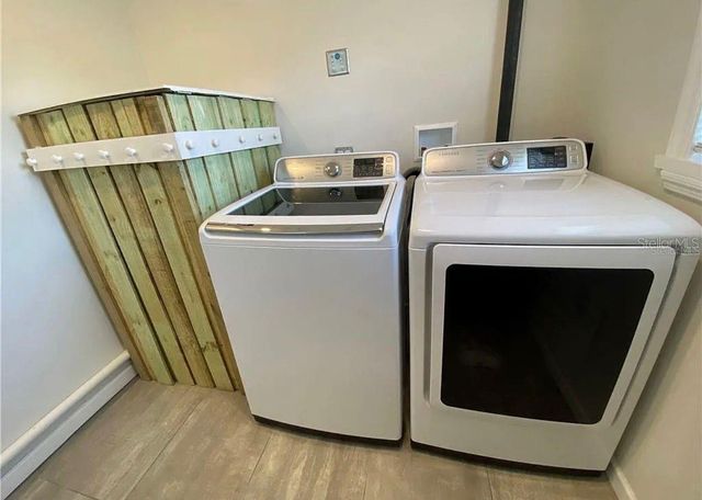 4133 3RD AVENUE N, St Petersburg, FL 33713