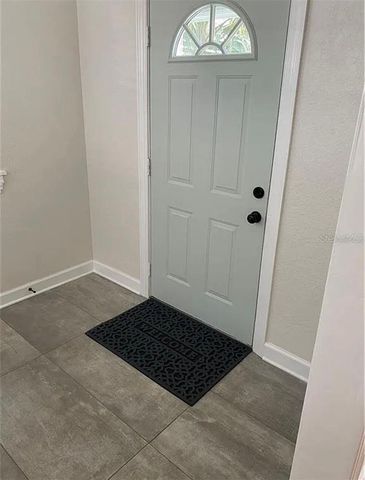 4133 3RD AVENUE N, St Petersburg, FL 33713