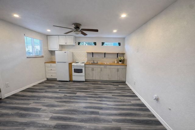 4133 3RD AVENUE N, St Petersburg, FL 33713