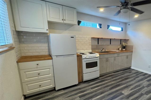 4133 3RD AVENUE N, St Petersburg, FL 33713