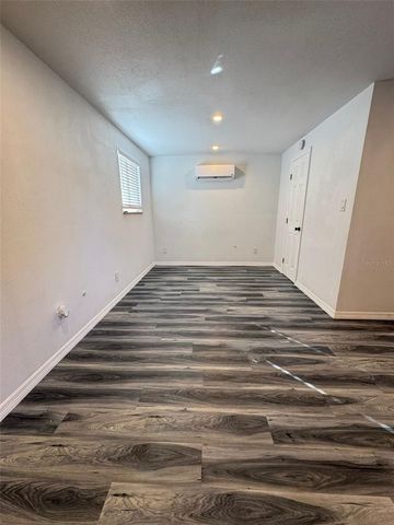 4133 3RD AVENUE N, St Petersburg, FL 33713