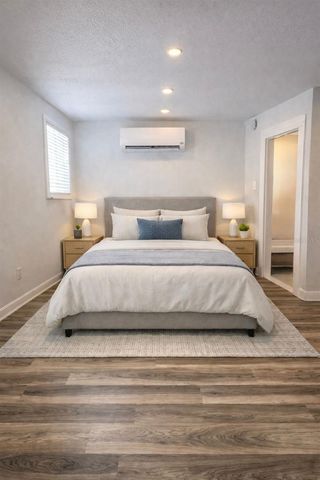 4133 3RD AVENUE N, St Petersburg, FL 33713