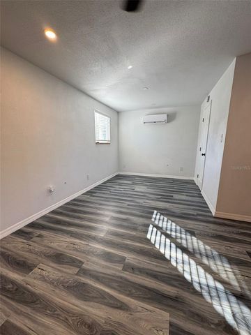 4133 3RD AVENUE N, St Petersburg, FL 33713