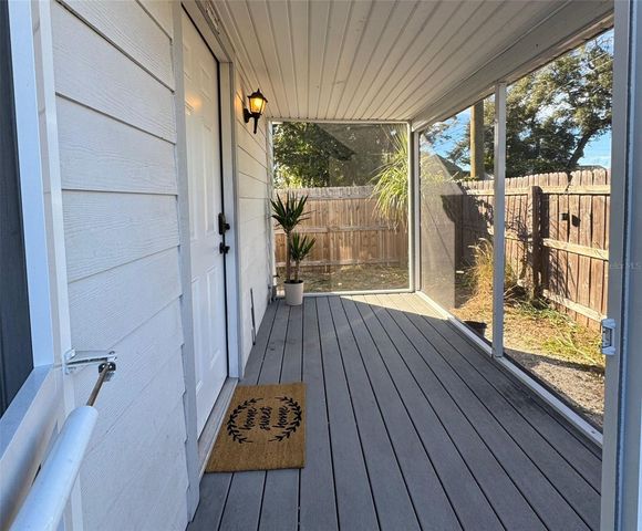 4133 3RD AVENUE N, St Petersburg, FL 33713