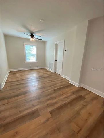 4133 3RD AVENUE N, St Petersburg, FL 33713