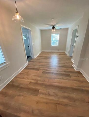 4133 3RD AVENUE N, St Petersburg, FL 33713